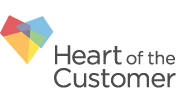Heart of the Customer