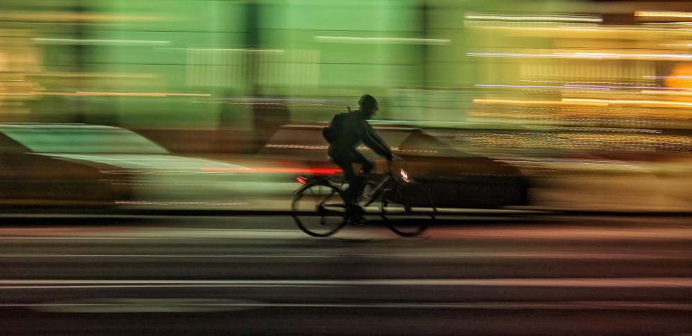 B6A12F4D-17BB-4B08-B2B6-474A51D5BD29