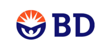 BD