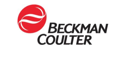 Beckman Coulter