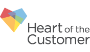Heart of the Customer