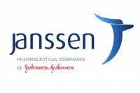 Janssen Pharmaceuticals