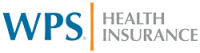 WPS Insurance