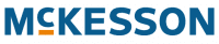 McKesson