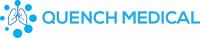Quench Medical