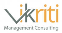 Vikriti